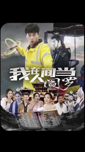 强迫糙汉少女h