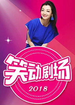 一边做一边摸爽爽视频91