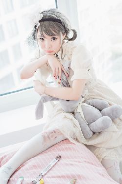 夫妇双交换中文