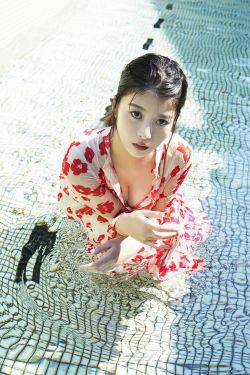 限制电影