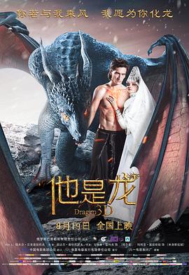 无代码免费在线观看ppt
